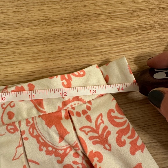 Rare find!!! Pat Field Barbie skirt - Picture 3 of 5